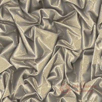 Обои Ugepa, колл. Faux Semblant арт. L14212 фото №1