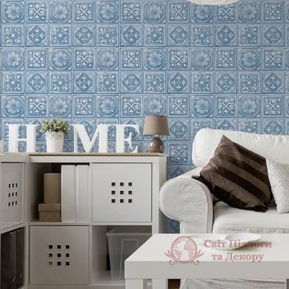 Обои Ugepa, колл. Faux Semblant арт. L14301 фото №2