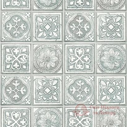 Обои Ugepa, колл. Faux Semblant арт. L14304 фото №1