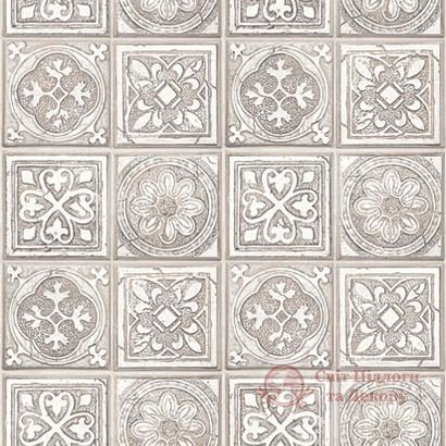 Шпалери Ugepa, кол. Faux Semblant арт. L14307 фото №1