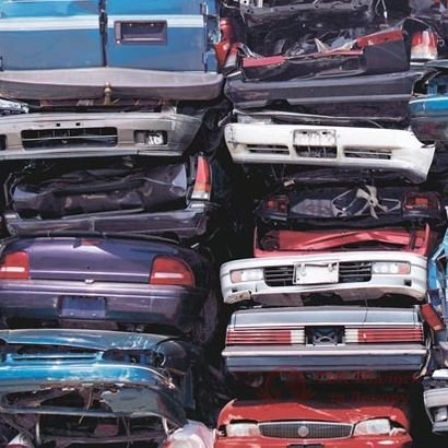 Обои Ugepa, колл. Faux Semblant арт. L14601 фото №1