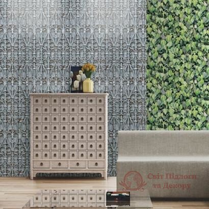 Обои Ugepa, колл. Faux Semblant арт. L14701 фото №2 Обои Ugepa, колл. Faux Semblant арт. L14701 фото №2