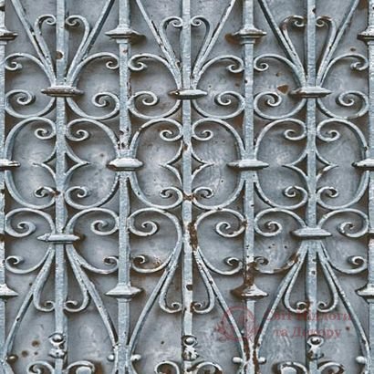 Обои Ugepa, колл. Faux Semblant арт. L14701 фото №1