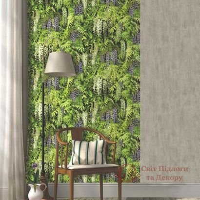 Обои Ugepa, колл. Faux Semblant арт. L15506 фото №2 Обои Ugepa, колл. Faux Semblant арт. L15506 фото №2