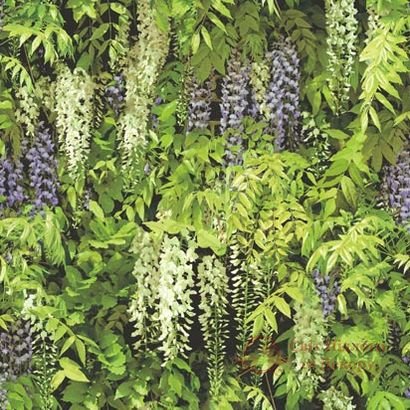 Обои Ugepa, колл. Faux Semblant арт. L15506 фото №1