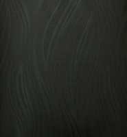 Обои Ugepa, колл. Florilege арт. J16609 фото №1