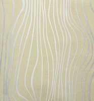 Обои Ugepa, колл. Florilege арт. 44860059 фото №1