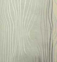 Обои Ugepa, колл. Florilege арт. 44860060 фото №1