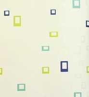 Обои Ugepa, колл. Florilege арт. J16101 фото №1 Обои Ugepa, колл. Florilege арт. J16101 фото №1