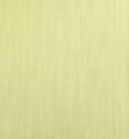 Обои Ugepa, колл. Florilege арт. J25604 фото №1