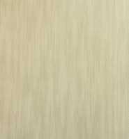 Обои Ugepa, колл. Florilege арт. J25618 фото №1