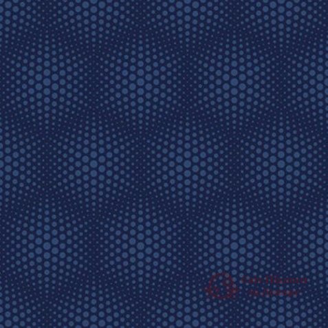 Обои Ugepa, колл. Galactik арт. J50601 фото №1