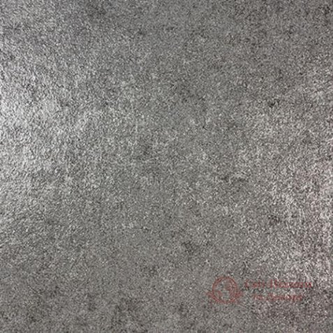 Обои Ugepa, колл. Galactik арт. L72209 фото №1