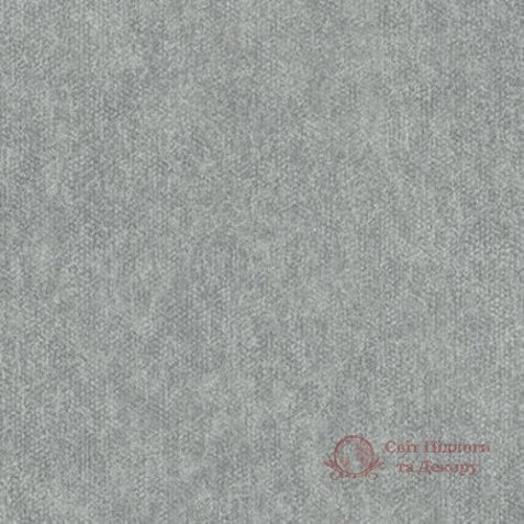 Обои Ugepa, колл. Galactik арт. L75329 фото №1