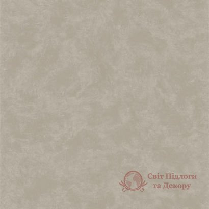 Шпалери Ugepa, кол. Home арт. 12027818 фото №1