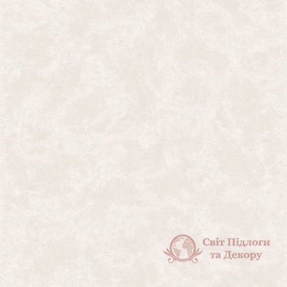 Обои Ugepa, колл. Home арт. 12027889 фото №1