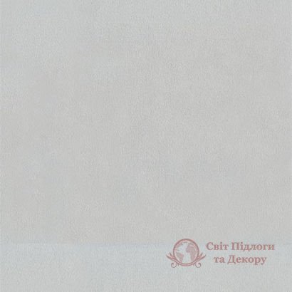 Обои Ugepa, колл. Home арт. AB000119 фото №1