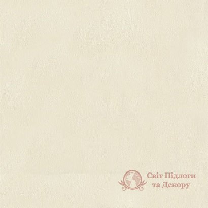 Обои Ugepa, колл. Home арт. AB000147 фото №1 Обои Ugepa, колл. Home арт. AB000147 фото №1