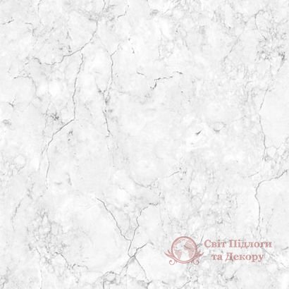 Обои Ugepa, колл. Home арт. E85549 фото №1