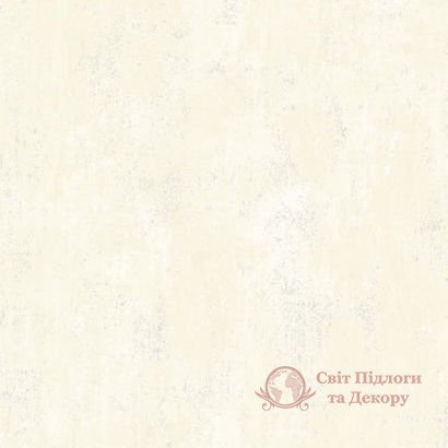 Обои Ugepa, колл. Home арт. J74300 фото №1 Обои Ugepa, колл. Home арт. J74300 фото №1