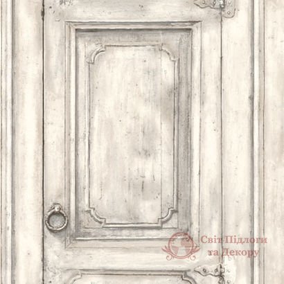 Обои Ugepa, колл. Home арт. L11707 фото №1