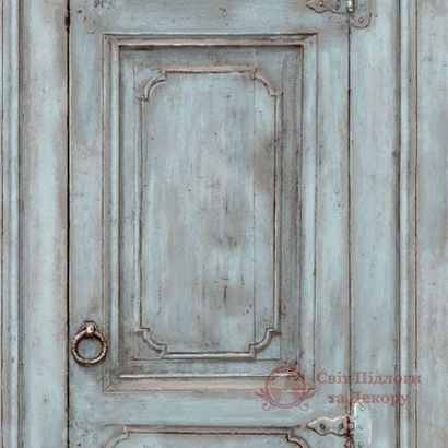 Шпалери Ugepa, кол. Home арт. L11711 фото №1
