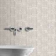 Обои Ugepa, колл. Home арт. L18307 фото №2