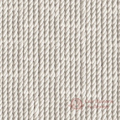 Обои Ugepa, колл. Home арт. L18307 фото №1