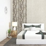 Шпалери Ugepa, кол. Home арт. L21207 фото №2