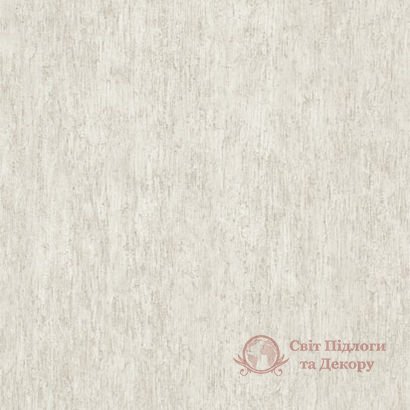 Шпалери Ugepa, кол. Home арт. L21207 фото №1