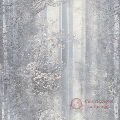 Обои Ugepa, колл. Home арт. L30507 фото №1 Обои Ugepa, колл. Home арт. L30507 фото №1