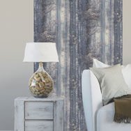 Шпалери Ugepa, кол. Home арт. L30509 фото №2