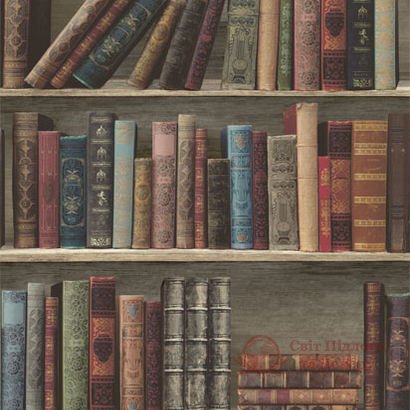 Шпалери Ugepa, кол. Home арт. L32008 фото №1