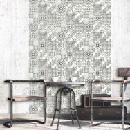 Шпалери Ugepa, кол. Home арт. L32301 фото №2