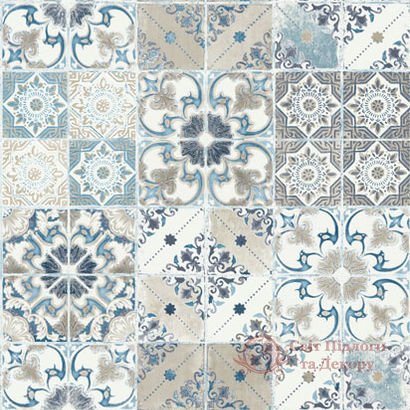 Обои Ugepa, колл. Home арт. L32301 фото №1