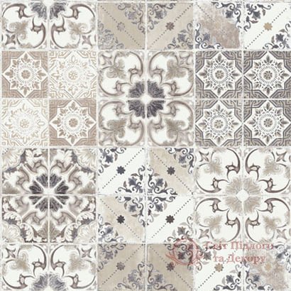 Обои Ugepa, колл. Home арт. L32307 фото №1