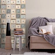 Обои Ugepa, колл. Home арт. L32607 фото №2 Обои Ugepa, колл. Home арт. L32607 фото №2