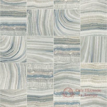 Обои Ugepa, колл. Home арт. L32801 фото №1