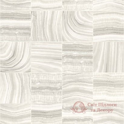 Обои Ugepa, колл. Home арт. L32807 фото №1