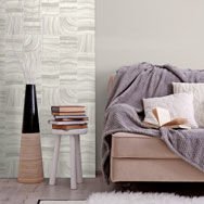 Обои Ugepa, колл. Home арт. L32817 фото №2