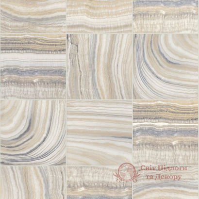 Обои Ugepa, колл. Home арт. L32817 фото №1 Обои Ugepa, колл. Home арт. L32817 фото №1