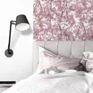 Шпалери Ugepa, кол. Home арт. L33103 фото №2