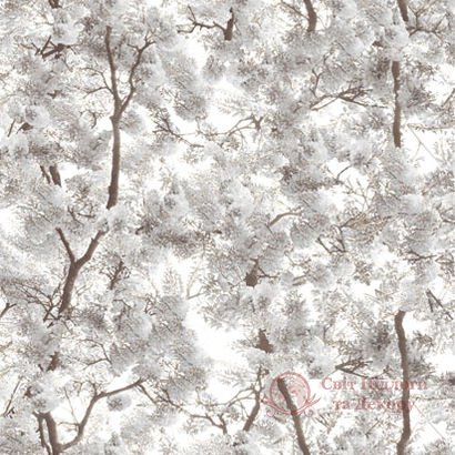 Обои Ugepa, колл. Home арт. L33109 фото №1