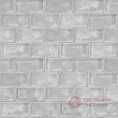 Шпалери Ugepa, кол. Home арт. L33219 фото №1