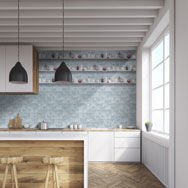 Шпалери Ugepa, кол. Home арт. L33301 фото №2