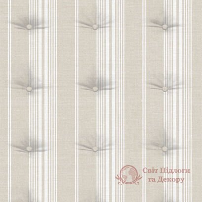 Обои Ugepa, колл. Home арт. L33607 фото №1