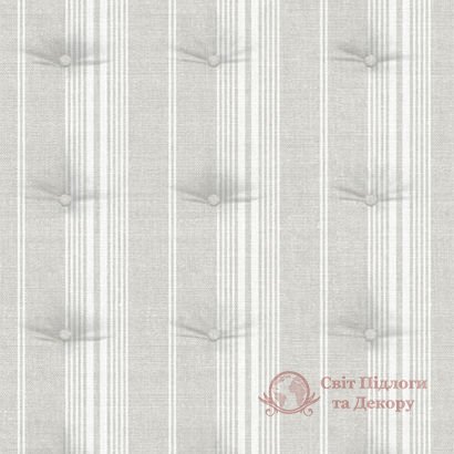 Шпалери Ugepa, кол. Home арт. L33619 фото №1