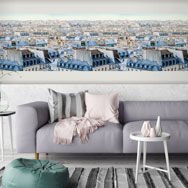 Обои Ugepa, колл. Home арт. L33701 фото №2