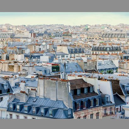 Шпалери Ugepa, кол. Home арт. L33701 фото №1