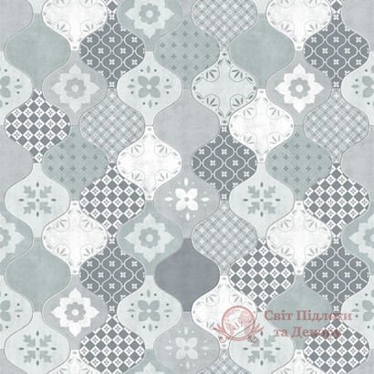 Обои Ugepa, колл. Home арт. L40401 фото №1